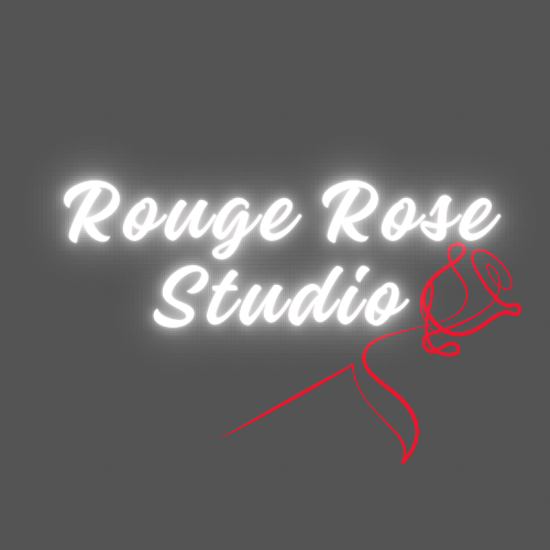 Rouge Rose Studio